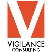 Vigilance Consulting (@vigilance_bh) 's Twitter Profile Photo Vigilance Consulting (@vigilance_bh) 's Twitter Profile Photo