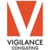 Vigilance Consulting (@vigilance_bh) Twitter profile photo Vigilance Consulting (@vigilance_bh) Twitter profile photo
