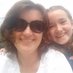 Maria Thomas (@marialthomas) Twitter profile photo Maria Thomas (@marialthomas) Twitter profile photo