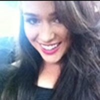 Signature Filing (@signaturefiling) 's Twitter Profile
