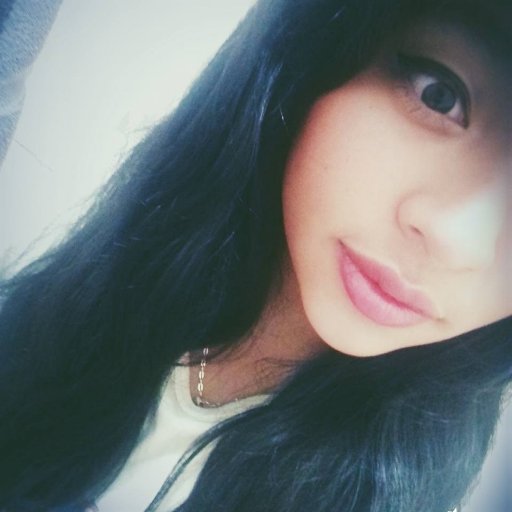 PaoliMarcial's profile picture. ;))