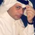 محمد (@mhmed4343) Twitter profile photo محمد (@mhmed4343) Twitter profile photo