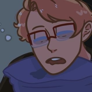 ceruleanbravery's profile picture. “ Uɴιтed Fυcĸιɴ' Sтαтeѕ Oғ Aмerιcα ”

          [ Hetalia Roleplay • Detailed | Selective • R18+ • Gay • Single • SV | MV ]