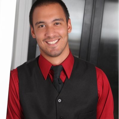 jamesschlanger's profile picture. Lover of cars, music , and tattoos.  @kehlani my favorite gonna get to meet her on 4/5/17 and can't wait!