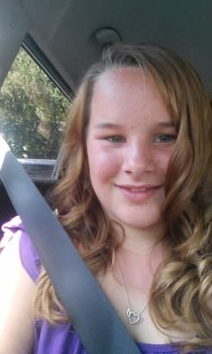 annabell_chri's profile picture. 