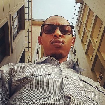 westizz's profile picture. Libra....