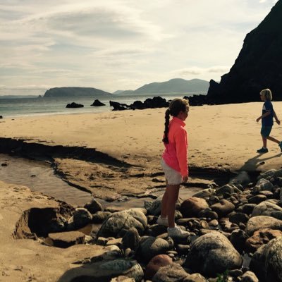 berncarr1's profile picture. Hospital Pharmacist| Patient Safety #medicationsafety & Connected Health #eHealth4all | Proud 🇮🇪 C’mon the Bohs 🔴⚫️& Leinster Rugby | My own views