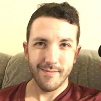 Grant MacLaren (@grantmaclaren) 's Twitter Profile Photo