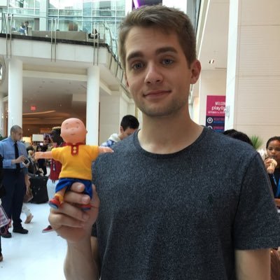 calliouyourson's profile picture. I love Caitlyn my mom so much! and my daddy Barack!!! sdk r my daddies especially Jonah gren