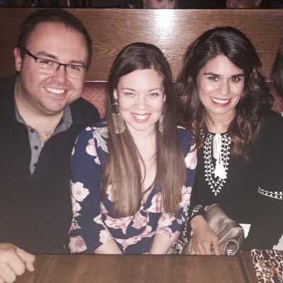 speechislife's profile picture. I am a Speech and Language Pathologist, wife to a patient man, mother to a beautiful boy & pet parent of Sir Oreo Alexandro and Lady Cookie Estefania.