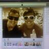 mattyburrage's profile picture. 