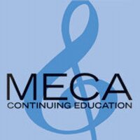 VanderCook MECA (@vandercookmeca) 's Twitter Profile