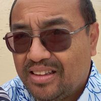 James Bartley (@cosmicswitch29) 's Twitter Profile