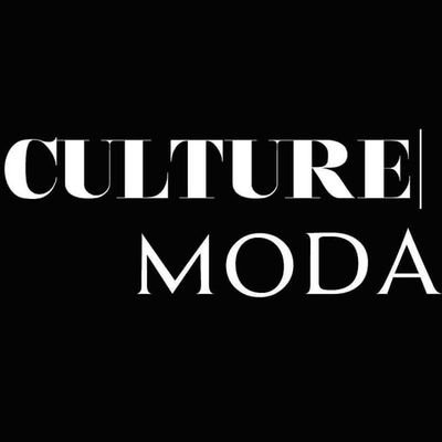 Culture Moda
