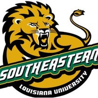 Southeastern (@selulions) 's Twitter Profile