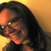 casey hall (@shanghaicasey) Twitter profile photo