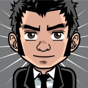 IT Guy,  former sailor, practicing magician, tech enthusiast, jack of all trades master of none