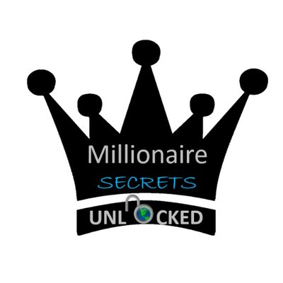 Millionaires Investment Secrets - YouTube