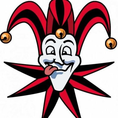 zollit_rift's profile picture. 