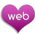 webdesignlovr's profile picture. WWW lover extreme.