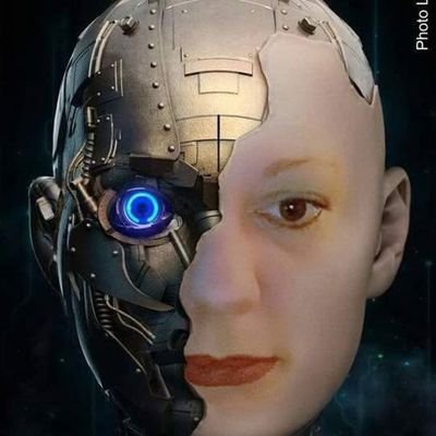 tsdart2's profile picture. 