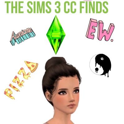 sims 3 cc sims 3 cc