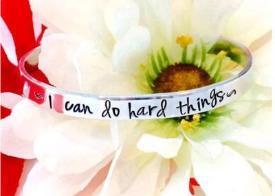 ennylanaid's profile picture. The answer is NO