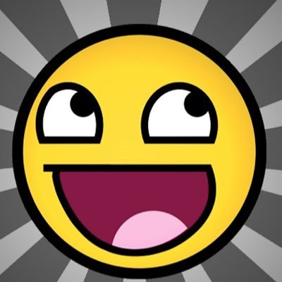 imawsomenot6's profile picture. Need followers