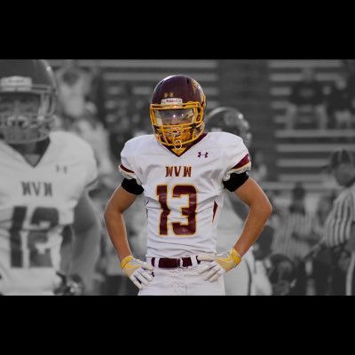 Dtyson_13's profile picture. 570✈️