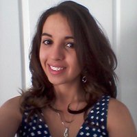 R Burgos (@mrsburgostbk8) 's Twitter Profile Photo