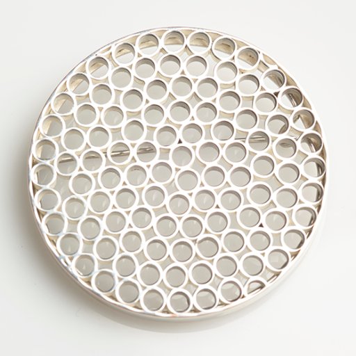 Firemiststudio's profile picture. Christine Johnson Jewellery