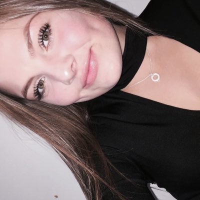 maandaaa1's profile picture. 