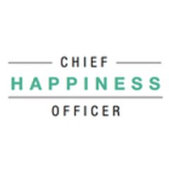 Blog pour les Chiefs Happiness Officers. Formation pour devenir CHO. #ChiefHappinessOfficer