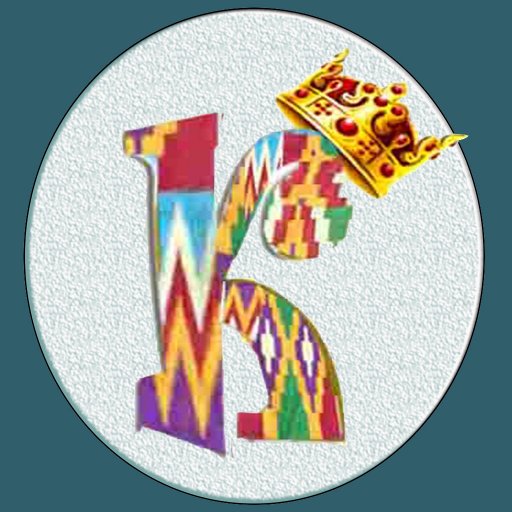 kenteahenfie's profile picture. 