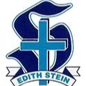 St. Edith Stein is a Catholic Elementary school in Dufferin-Peel Catholic District School Board. To have a friend, you must be a friend.