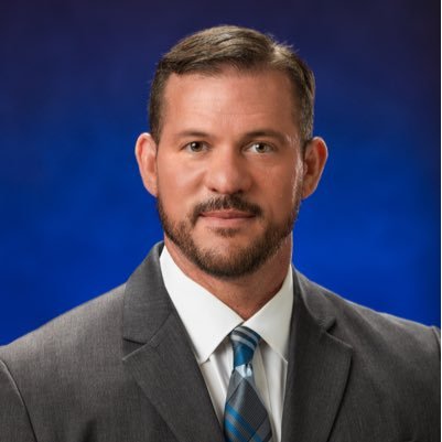 renodennis's profile picture. Husband, Father, Chiropractor. Member of F3Nation. F3 name= Hi-Yaah