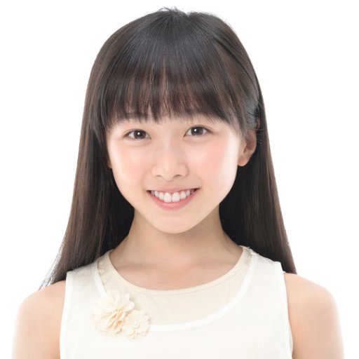 女優とフィギュアスケート選手で大活躍中の本田望結ちゃんのニュースやテレビ出演情報その他などを呟きます。