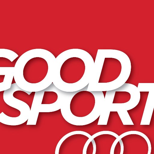 The Good Sport is an old-school sporting goods store—privately owned and operated since 1975.