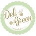 DeliGreen (@deligreennic) Twitter profile photo DeliGreen (@deligreennic) Twitter profile photo