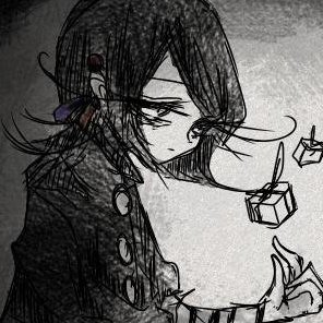 xStringsOfLife's profile picture. `` ɪ·ᴍ ᴛɪʀᴇᴅ ᴏғ ʙᴇɪɴɢ ᴛʜᴇ ͕͗ ̶Ｐ̶Ｕ̶Ｐ̶Ｐ̶Ｅ̶Ｔᴏғ ᴛʜɪs ᴡᴏʀʟᴅ。``.•♬• ☾Ɗση'т ℓєт нє мєℓσ∂у яєαcн ιтѕ єη∂ ~☽  •♫•. ❝ᴵ'ˡˡ ᵍᶤᵛᵉ ʸᵒᵘ ᵃ ᵍᶤᶠᵗˑ ᵀʰᵉ ᵍᶤᶠᵗ ᵒᶠ 「̲Ｌ̲Ｉ̲Ｆ̲Ｅ」。❞