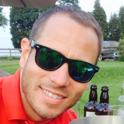 garethbrackin's profile picture. Regional Partner for Darlows and haart South Wales. Proud dad to Olly & Ava. Adrenaline junkie!