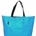 DiscoverFashions (@dscoverfashions) Twitter profile photo DiscoverFashions (@dscoverfashions) Twitter profile photo