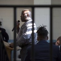 Rikers Debate Project (@rikersdebate) 's Twitter Profile