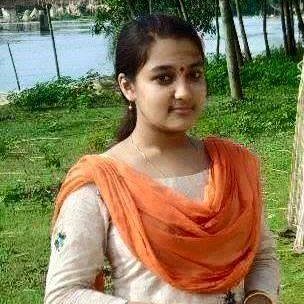 shompaakter0's profile picture. hi