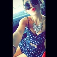 NouR (@_inooor) 's Twitter Profile