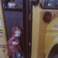 Kim Zielke (@zielkehws) 's Twitter Profile