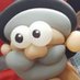 ambient mike (@ambientmike) Twitter profile photo ambient mike (@ambientmike) Twitter profile photo