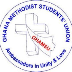 GHAMSU KNUST is a Christian body of Methodist students on KNUST campus. Kindly send your questions to https://t.co/Yc7NfVxnDT.1.3@gmail.com