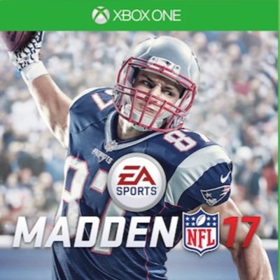 Madden Franchise on Xbox 1, Fantasy Draft tonight looking for about 8 people. ALL MADDEN