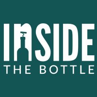 Inside The Bottle(@ITBWineTraining) 's Twitter Profile Photo